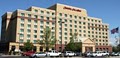 Hampton Inn & Suites - Chicago North Shore image 10