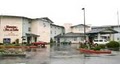 Hampton Inn & Suites Crescent City, CA image 6