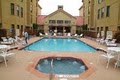 Hampton Inn & Suites El Paso-Airport image 4