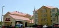 Hampton Inn & Suites El Paso-Airport image 9