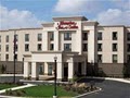 Hampton Inn & Suites Ephrata - Mountain Springs image 8