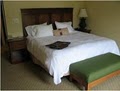 Hampton Inn & Suites Ephrata - Mountain Springs image 10
