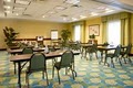 Hampton Inn & Suites Fort Myers-Colonial Boulevard. image 2