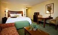 Hampton Inn & Suites Fort Myers-Colonial Boulevard. image 3