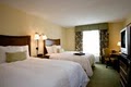 Hampton Inn & Suites Fort Myers-Colonial Boulevard. image 7