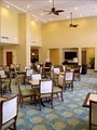 Hampton Inn & Suites Fort Myers-Colonial Boulevard. image 10