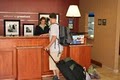 Hampton Inn & Suites Greenfield, MA image 6