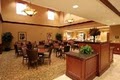 Hampton Inn & Suites Grove City/Mercer image 2