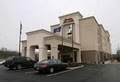 Hampton Inn & Suites Grove City/Mercer image 4