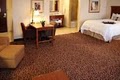 Hampton Inn & Suites Grove City/Mercer image 7