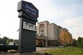 Hampton Inn & Suites Grove City/Mercer image 8