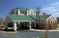 Hampton Inn & Suites I-26 / Asheville Airport image 4