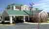 Hampton Inn & Suites I-26 / Asheville Airport image 9