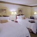 Hampton Inn & Suites I-26 / Asheville Airport image 1