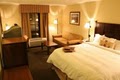 Hampton Inn & Suites Lake George, NY image 2