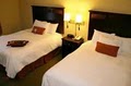 Hampton Inn & Suites Lawton, OK image 2