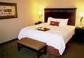 Hampton Inn & Suites Lawton, OK image 4