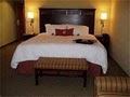 Hampton Inn & Suites Lawton, OK image 7