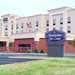 Hampton Inn & Suites Lawton, OK image 8