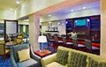 Hampton Inn & Suites Little Rock-Downtown image 8