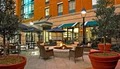 Hampton Inn & Suites Little Rock-Downtown image 9