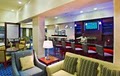 Hampton Inn & Suites Little Rock-Downtown image 10