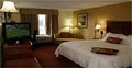 Hampton Inn & Suites McComb image 6