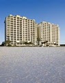 Hampton Inn & Suites Myrtle Beach Oceanfront Resort image 2