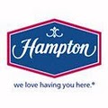 Hampton Inn & Suites Myrtle Beach Oceanfront Resort image 3