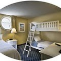 Hampton Inn & Suites Myrtle Beach Oceanfront Resort image 4