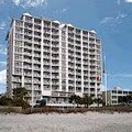 Hampton Inn & Suites Myrtle Beach Oceanfront Resort image 5