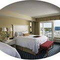 Hampton Inn & Suites Myrtle Beach Oceanfront Resort image 7