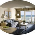 Hampton Inn & Suites Myrtle Beach Oceanfront Resort image 10