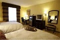 Hampton Inn & Suites Port Arthur image 6
