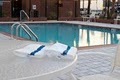 Hampton Inn & Suites Port Arthur image 8