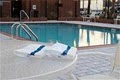 Hampton Inn & Suites Port Arthur image 9