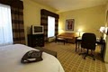 Hampton Inn & Suites Port Arthur image 10