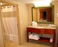 Hampton Inn & Suites Poughkeepsie image 2