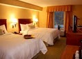 Hampton Inn & Suites Poughkeepsie image 4
