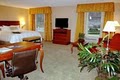 Hampton Inn & Suites Poughkeepsie image 6