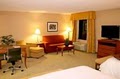 Hampton Inn & Suites Poughkeepsie image 7