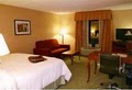 Hampton Inn & Suites Poughkeepsie image 10