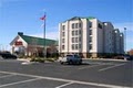Hampton Inn & Suites Pueblo-Southgate image 2