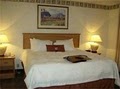 Hampton Inn & Suites Pueblo-Southgate image 4