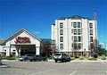 Hampton Inn & Suites Pueblo-Southgate image 9