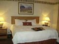 Hampton Inn & Suites Pueblo-Southgate image 1