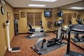 Hampton Inn & Suites Red Bluff, CA image 5