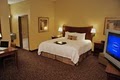 Hampton Inn & Suites Red Bluff, CA image 7