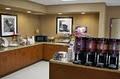 Hampton Inn & Suites Red Bluff, CA image 1