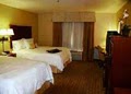 Hampton Inn & Suites Redding, CA image 4
